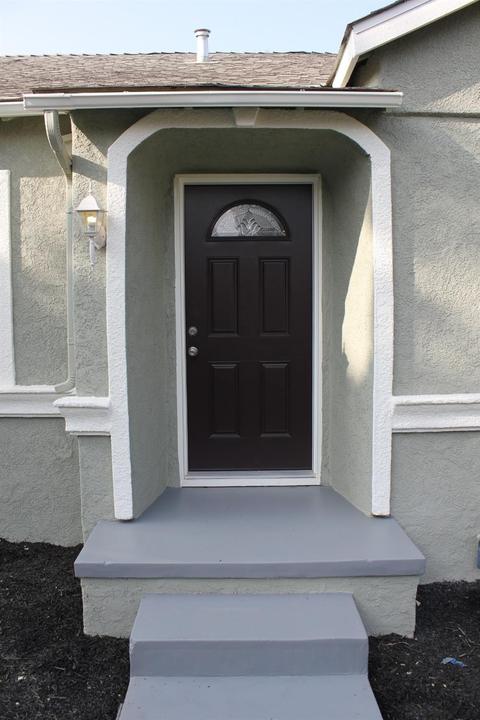 1401 Vernon Ave, Modesto, CA 95351 photo 3