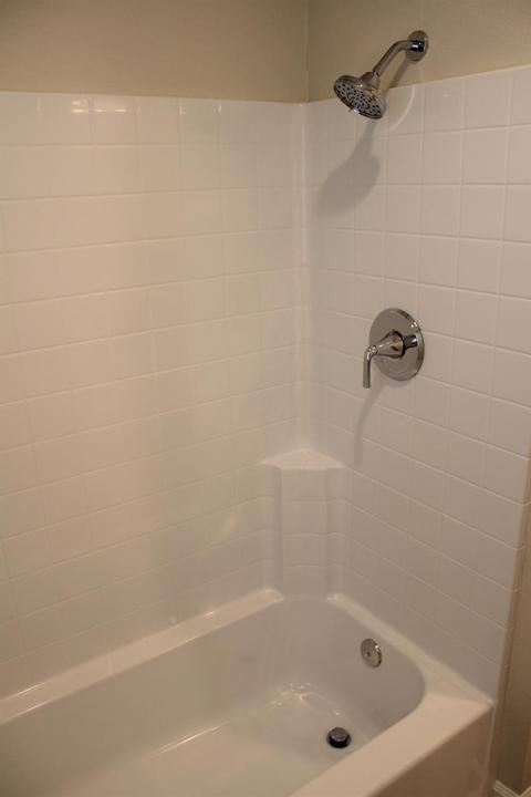 1401 Vernon Ave, Modesto, CA 95351 photo 11