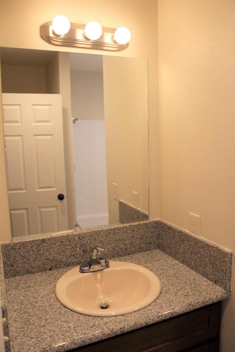1401 Vernon Ave, Modesto, CA 95351 photo 10