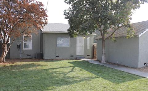 1401 Vernon Ave, Modesto, CA 95351 photo 12