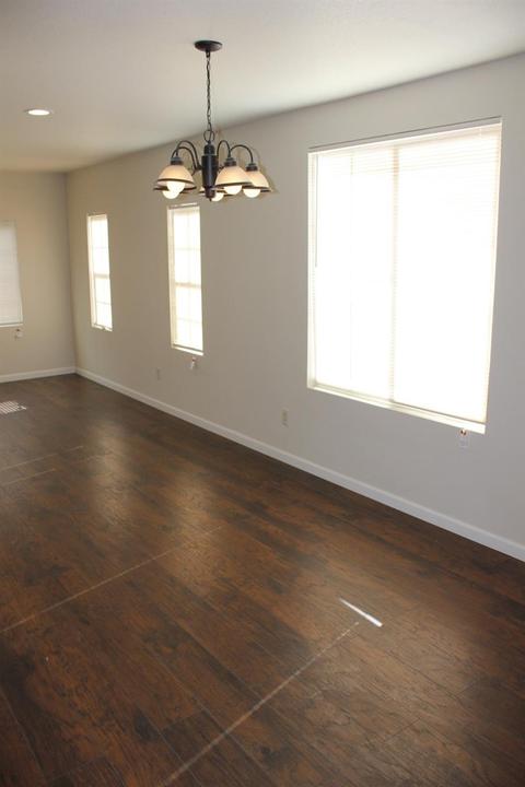 1401 Vernon Ave, Modesto, CA 95351 photo 9