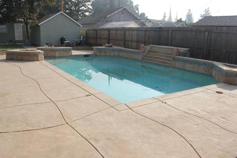 1401 Vernon Ave, Modesto, CA 95351 photo 14