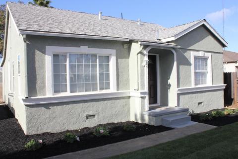 1401 Vernon Ave, Modesto, CA 95351 photo 1