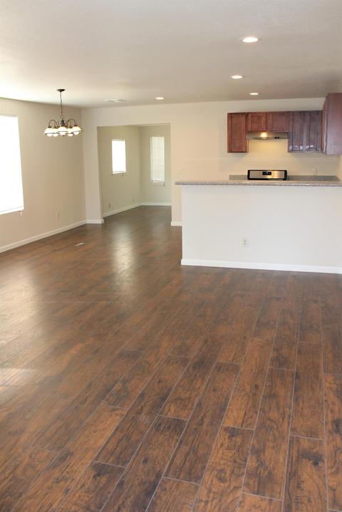 1401 Vernon Ave, Modesto, CA 95351 photo 8