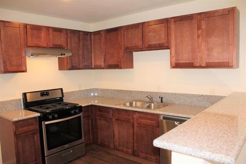 1401 Vernon Ave, Modesto, CA 95351 photo 4