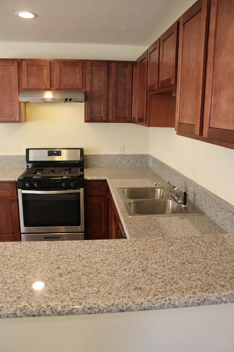 1401 Vernon Ave, Modesto, CA 95351 photo 6
