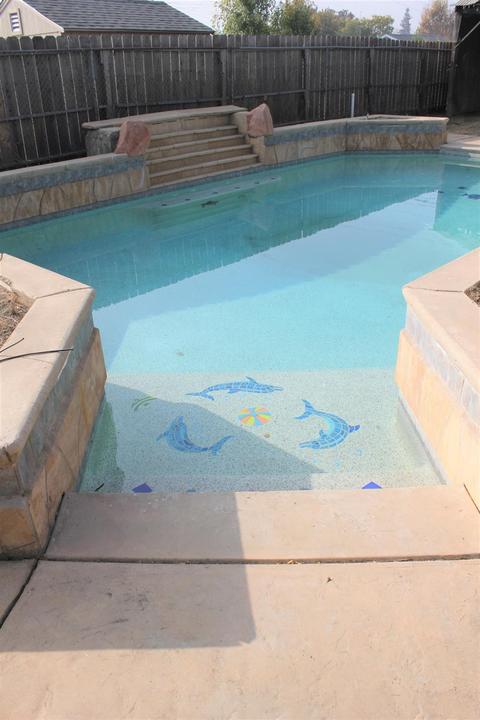 1401 Vernon Ave, Modesto, CA 95351 photo 13