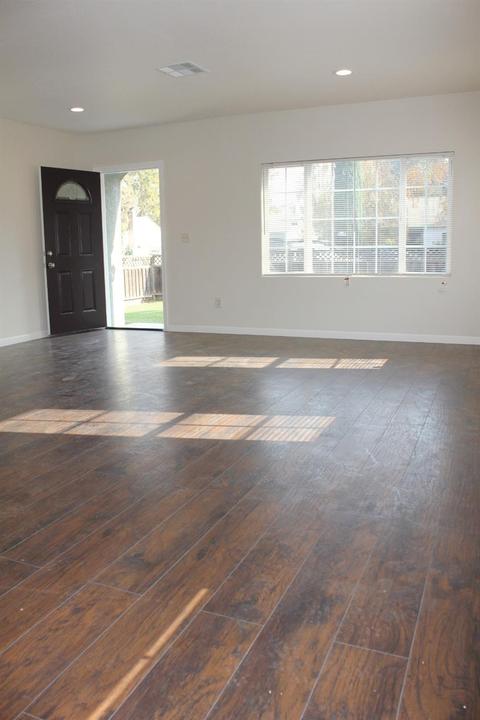 1401 Vernon Ave, Modesto, CA 95351 photo 7