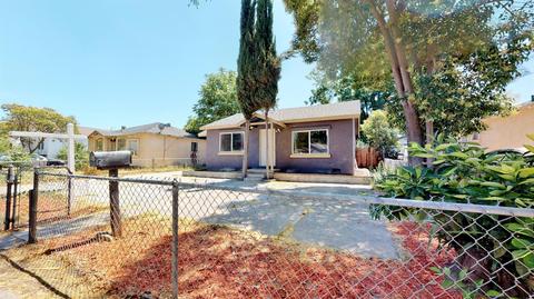 311 Pine St, Modesto, CA 95351 photo 2