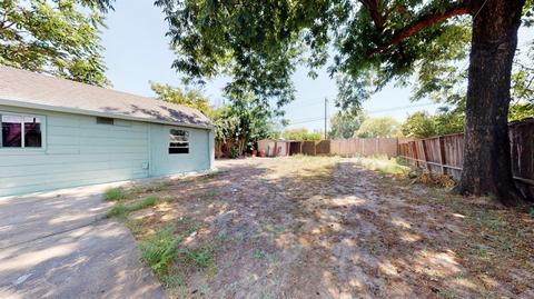 311 Pine St, Modesto, CA 95351 photo 14