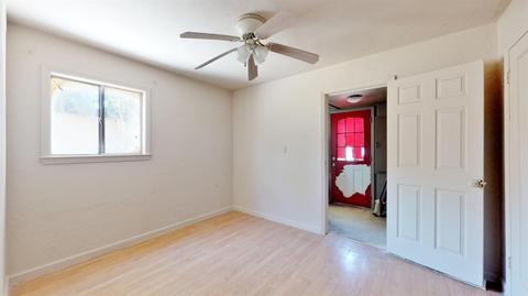 311 Pine St, Modesto, CA 95351 photo 10