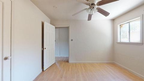 311 Pine St, Modesto, CA 95351 photo 12