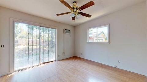 311 Pine St, Modesto, CA 95351 photo 13