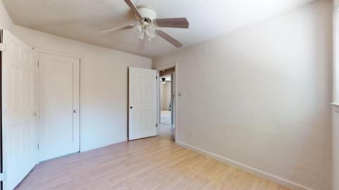 311 Pine St, Modesto, CA 95351 photo 11