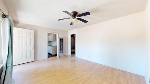 311 Pine St, Modesto, CA 95351 photo 4