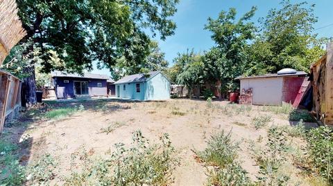 311 Pine St, Modesto, CA 95351 photo 15