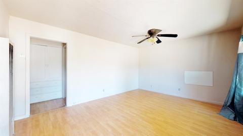 311 Pine St, Modesto, CA 95351 photo 9