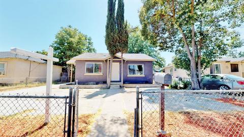 311 Pine St, Modesto, CA 95351 photo 1