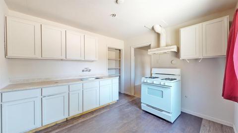311 Pine St, Modesto, CA 95351 photo 7