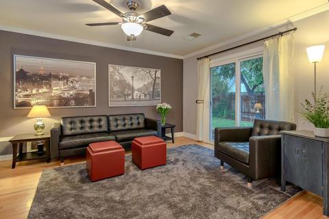 2521 Bates Dr, Davis, CA 95618 photo 3