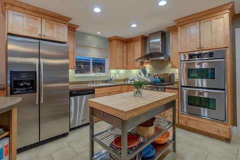2521 Bates Dr, Davis, CA 95618 photo 12