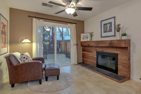 2521 Bates Dr, Davis, CA 95618 photo 10
