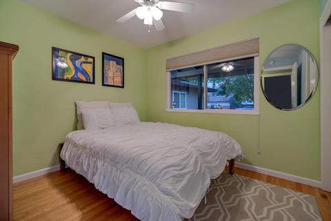 2521 Bates Dr, Davis, CA 95618 photo 20