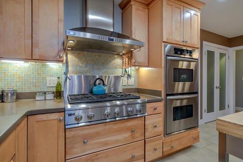 2521 Bates Dr, Davis, CA 95618 photo 14