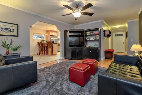 2521 Bates Dr, Davis, CA 95618 photo 4
