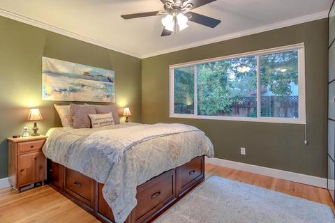 2521 Bates Dr, Davis, CA 95618 photo 16
