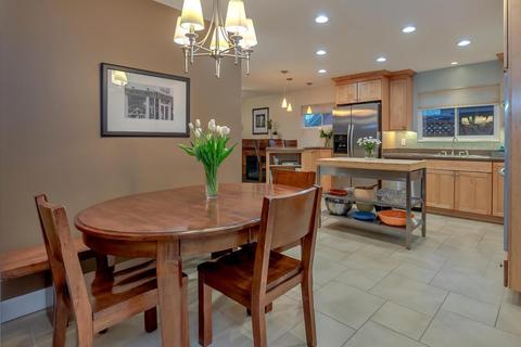 2521 Bates Dr, Davis, CA 95618 photo 8