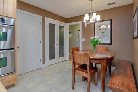 2521 Bates Dr, Davis, CA 95618 photo 6