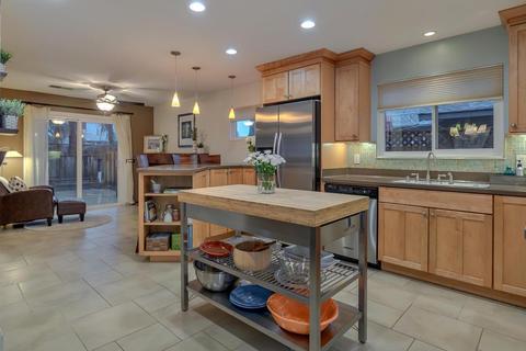 2521 Bates Dr, Davis, CA 95618 photo 11