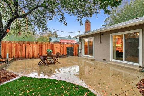 2521 Bates Dr, Davis, CA 95618 photo 23