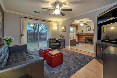 2521 Bates Dr, Davis, CA 95618 photo 5