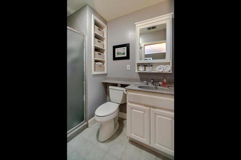 2521 Bates Dr, Davis, CA 95618 photo 17
