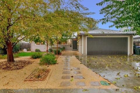 2521 Bates Dr, Davis, CA 95618 photo 1