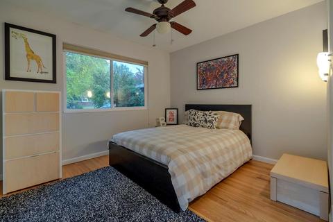 2521 Bates Dr, Davis, CA 95618 photo 19