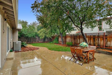 2521 Bates Dr, Davis, CA 95618 photo 24