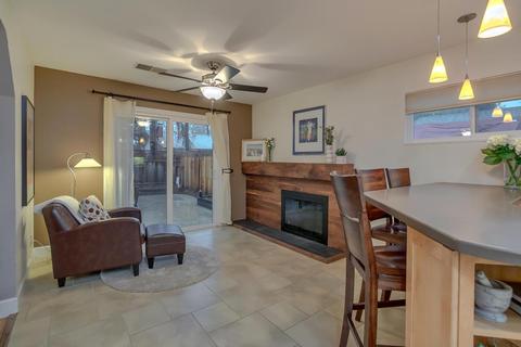 2521 Bates Dr, Davis, CA 95618 photo 9