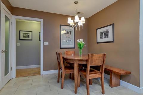 2521 Bates Dr, Davis, CA 95618 photo 7