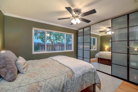 2521 Bates Dr, Davis, CA 95618 photo 15