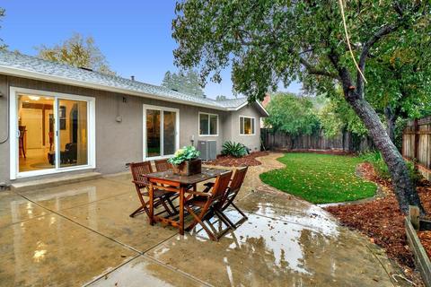 2521 Bates Dr, Davis, CA 95618 photo 25
