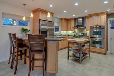 2521 Bates Dr, Davis, CA 95618 photo 13