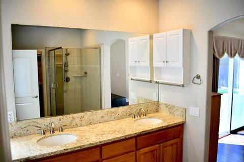 3155 Garfield Ave, Carmichael, CA 95608 photo 19
