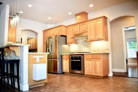 3155 Garfield Ave, Carmichael, CA 95608 photo 7