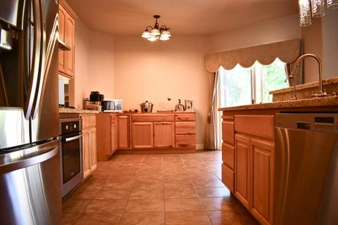 3155 Garfield Ave, Carmichael, CA 95608 photo 4