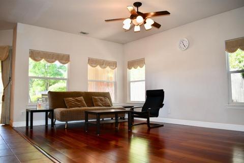 3155 Garfield Ave, Carmichael, CA 95608 photo 12