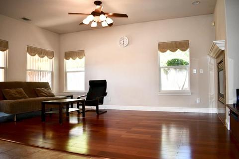 3155 Garfield Ave, Carmichael, CA 95608 photo 13
