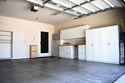 3155 Garfield Ave, Carmichael, CA 95608 photo 36